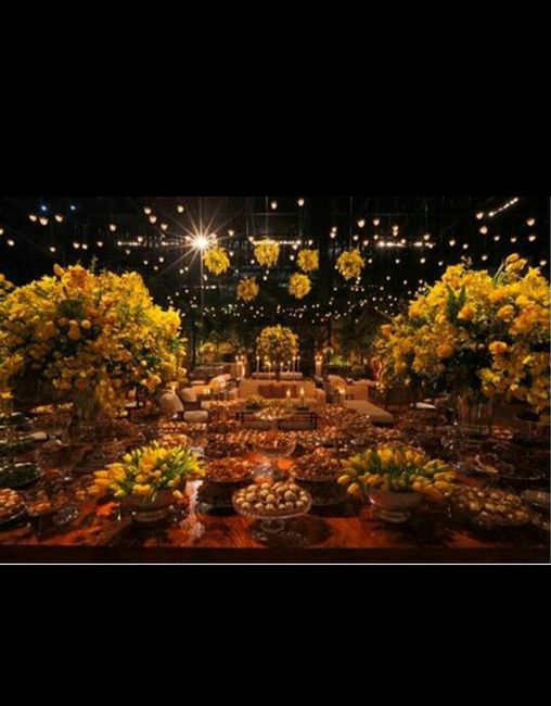 Ajudem na decoração! - 2