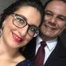 Mayara