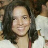 Raquel