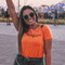 Renata