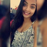 Lorena