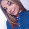 Bruna