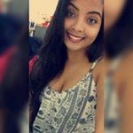 Lorena