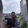 Flavio