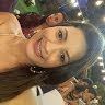 Giovana