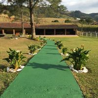 Fornecedores de Joanópolis - 1