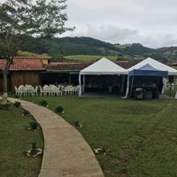 Fornecedores de Joanópolis - 3