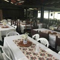 Fornecedores de Joanópolis - 5