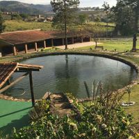 Fornecedores de Joanópolis - 6