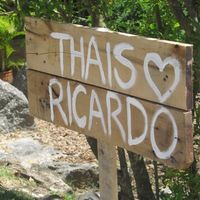 Quero algo desse jeito