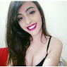 Gabrielle