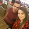 Aline