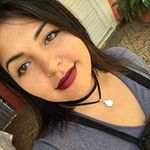Andressa