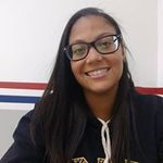 Geisy