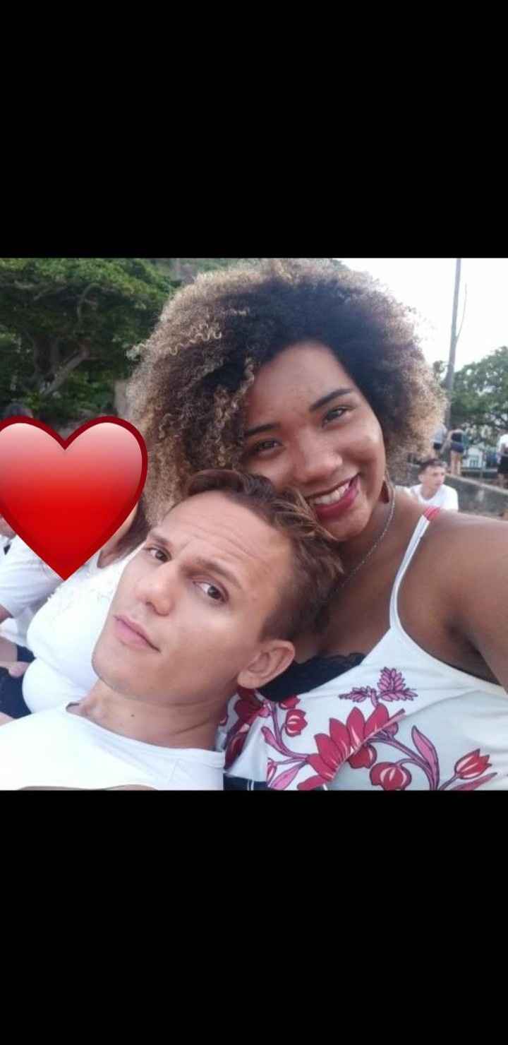 ÚLTIMO PASSO - Escolha 1 de 3 e complete o jogo do 'Desafio 21 dias' 💌 - 1
