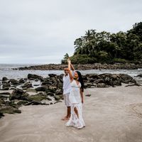 Faltam 56 dias!! / pré -wedding / - estou esquecendo algo??? - 3