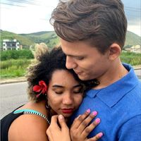 Desafio dos 15 dias para ele - 7