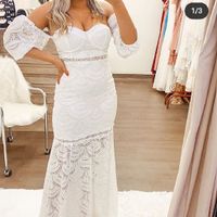 Me ajudem meninas rsrs - 4