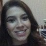 Paula