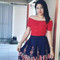 Aline