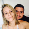 Luiza