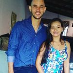 Danielly