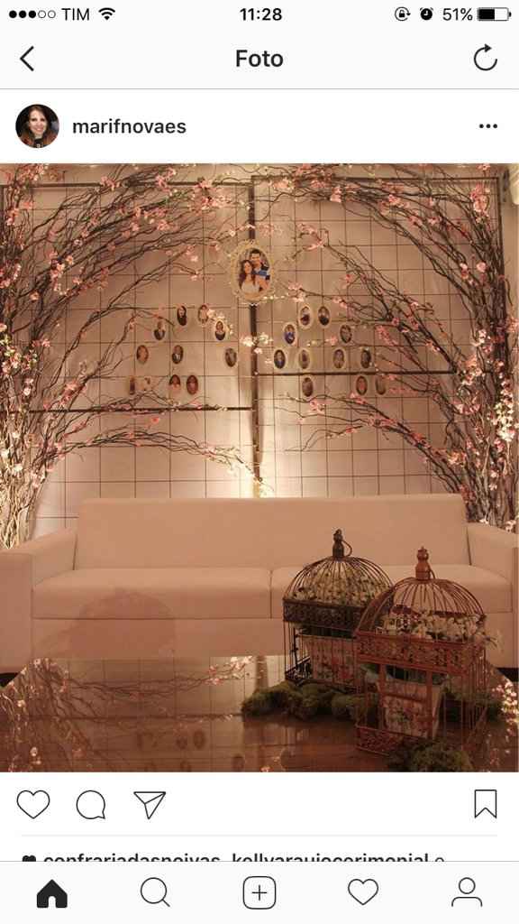 Inspirações para decor - 10