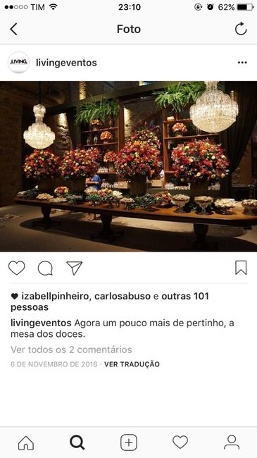Inspirações para decor - 8