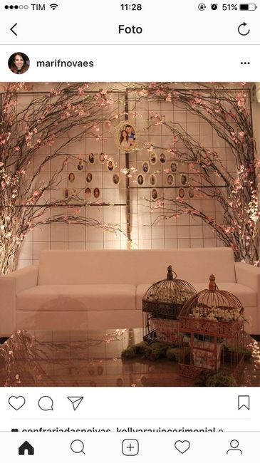 Inspirações para decor - 10
