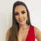 Eduarda
