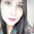 Ingrid