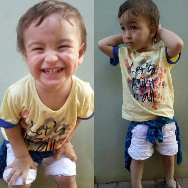 Maiara, minha lista de convidados 2
