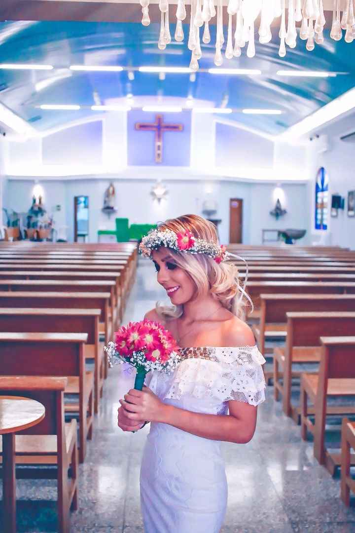 Fotos Pré Casamento 