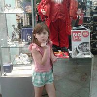 Maiara, minha lista de convidados - 5