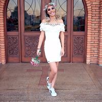 Fotos Pré Casamento 