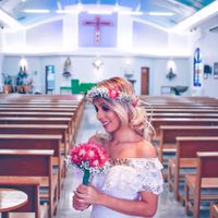 Fotos Pré Casamento 