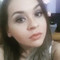 Maiara