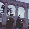 Gabriely