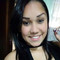 Daya