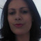 Thalita