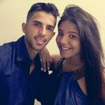 Estefany