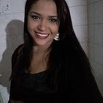Marcele