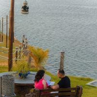 Bodas de algodão, 2 anos casados 💕 - 5