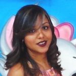 Leonara