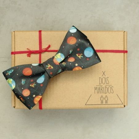 04 - Planet R$ 39,90