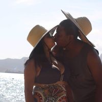 ÚLTIMO PASSO - Escolha 1 de 3 e complete o jogo do 'Desafio 21 dias' 💌 - 1