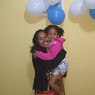 Gyselle
