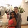 Fabiola