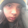 Rebekacrisvieirahotmail.com