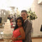 Fabiola